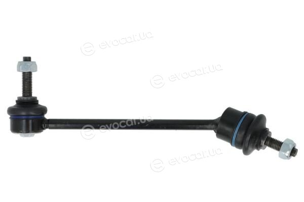 Reinhoch RH07-5010