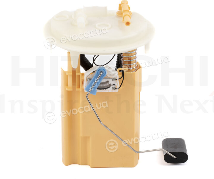 Astemo (Hitachi) / Huco 2503240