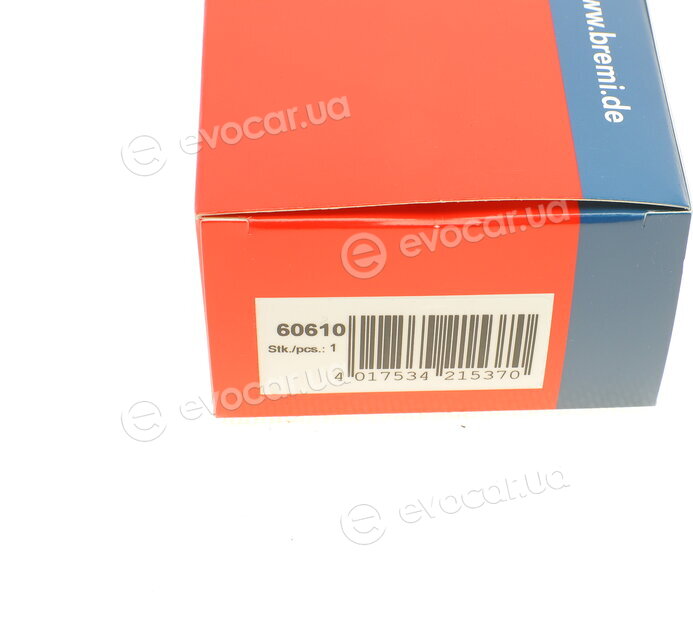 Bremi 60610