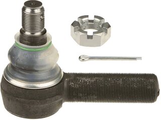 TRW JTE3508