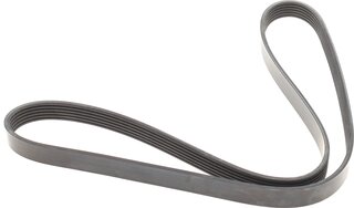 Dayco 6PK1255