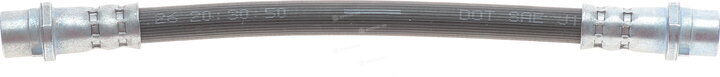Febi 14048
