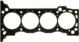 Toyota / Lexus 11115-75052