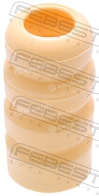 Febest PGD-002