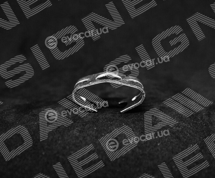 Signeda T706(10)