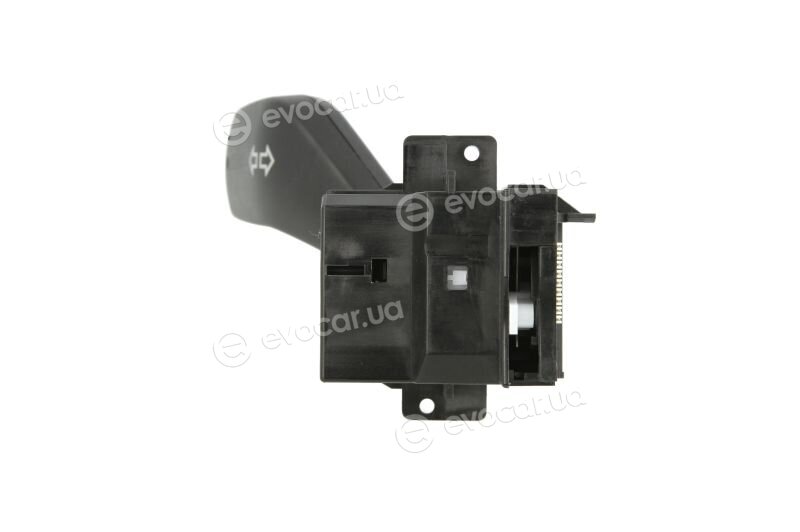 Era / Messmer 440414