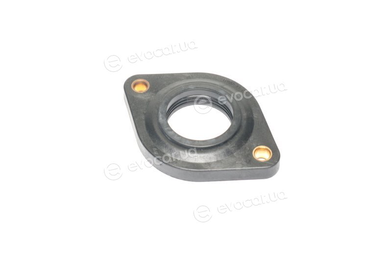 Elring 473.350