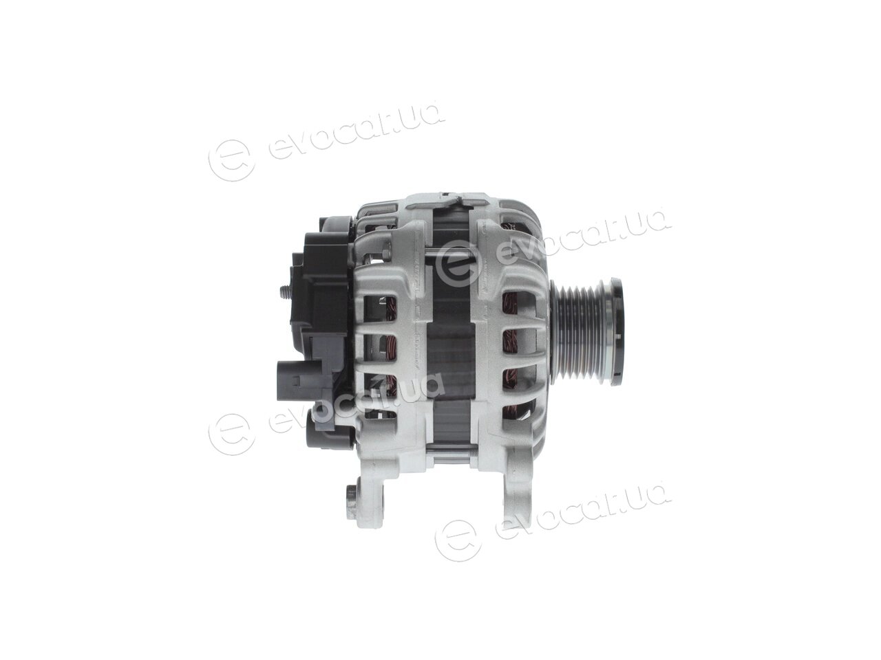 Bosch 1 986 A01 385