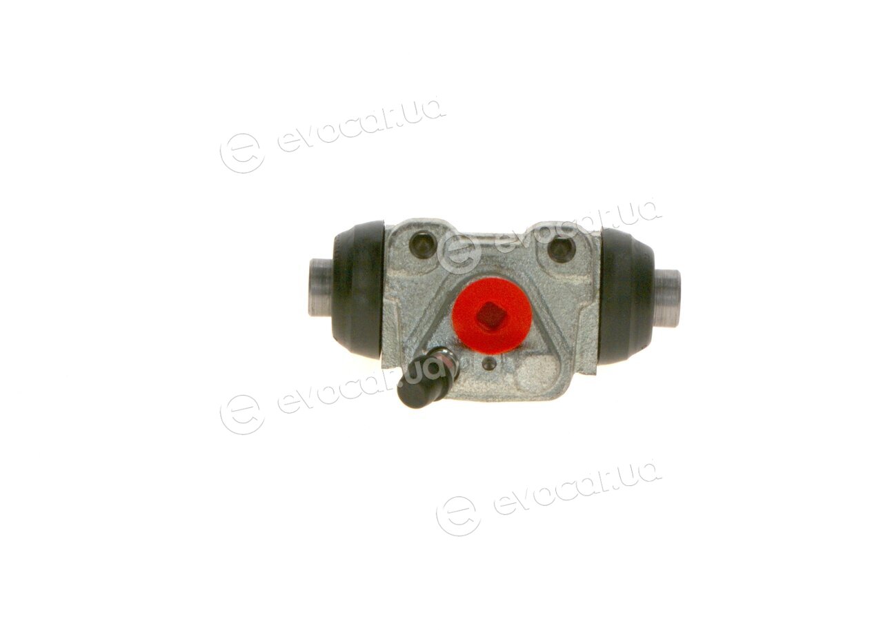 Bosch 0 986 475 884