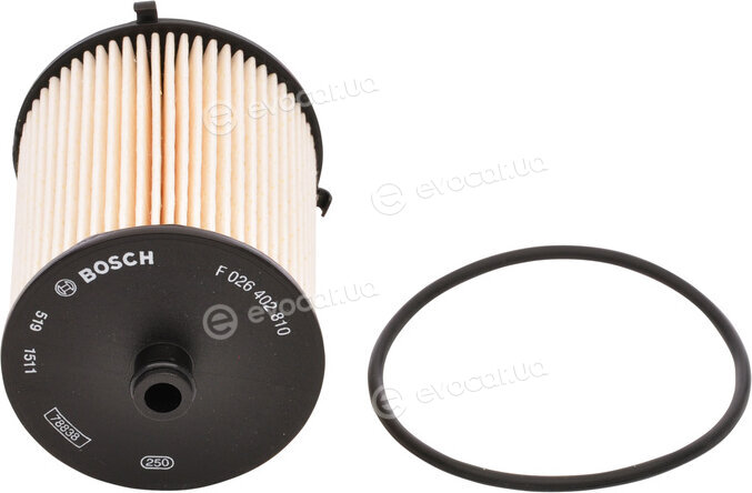 Bosch F 026 402 810