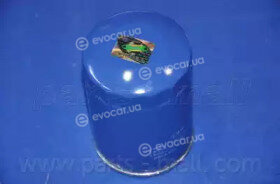 Parts Mall PBH-001