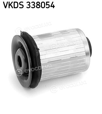 SKF VKDS 338054