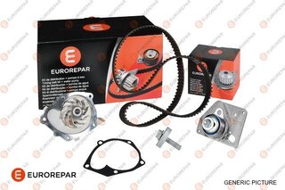 Eurorepar 1681785780