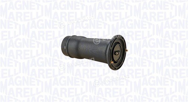 Magneti Marelli 350202000002