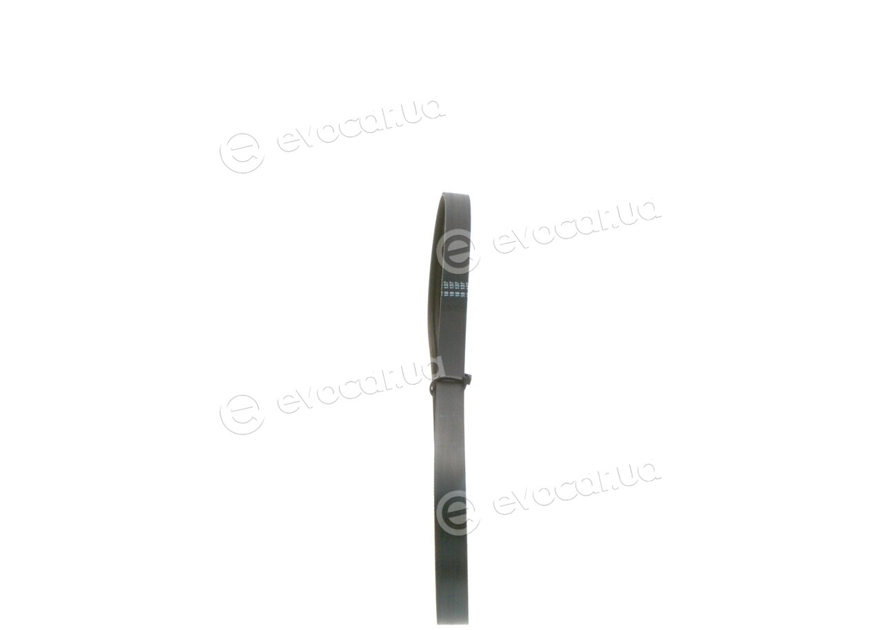 Bosch 1 987 945 739