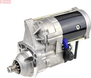 Denso DSN2022