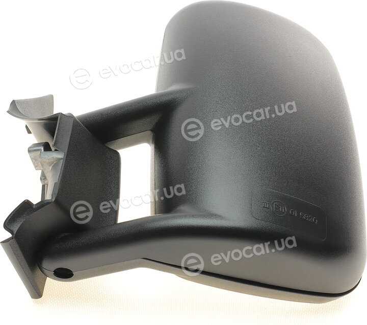 Alkar 9201966