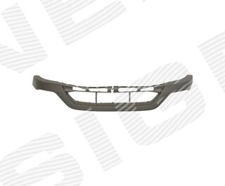 Signeda PBM05094VA