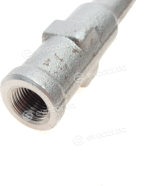AS Metal 17AU2502