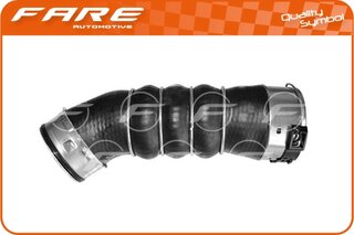 Fare 14688