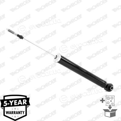 Monroe G1097