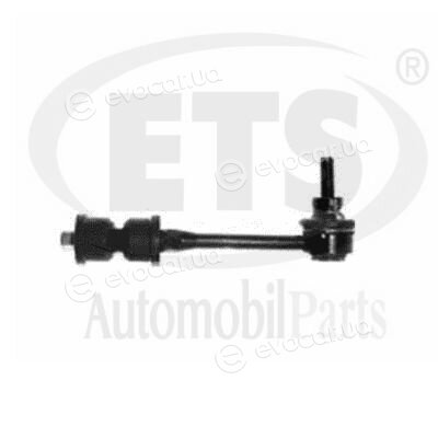 ETS 11.LB.028