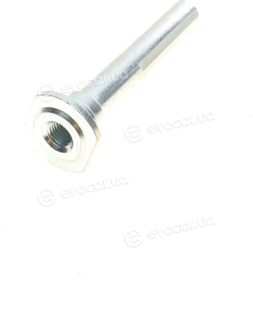 Frenkit 810025