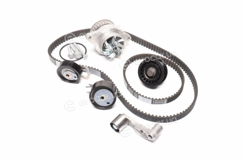 Continental CT957WP2