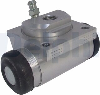 Delphi LW80101