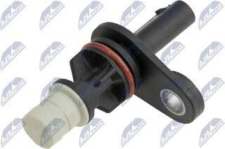 NTY ECP-CH-034