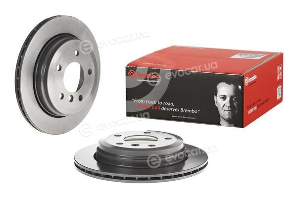 Brembo 09.C180.11