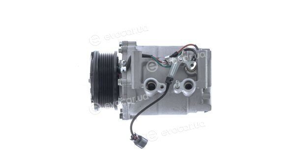 Mahle ACP 1404 000S