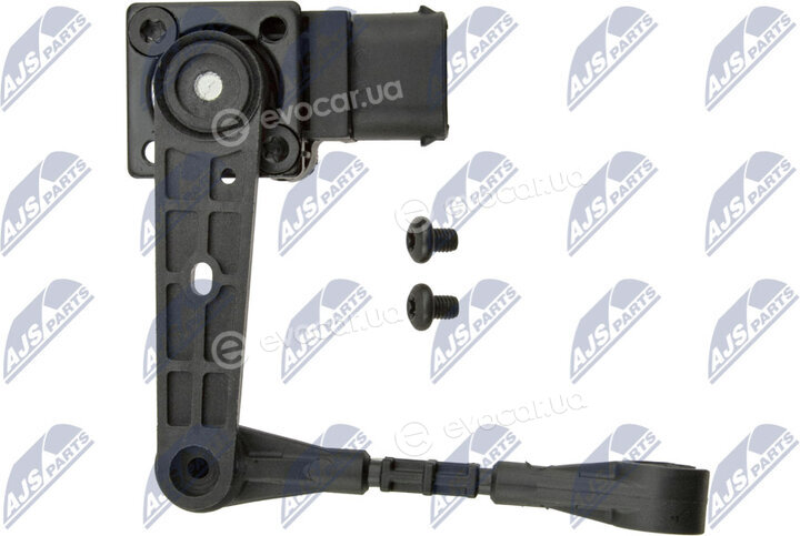 NTY ECX-LR-006
