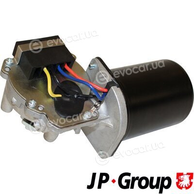 JP Group 1198200600