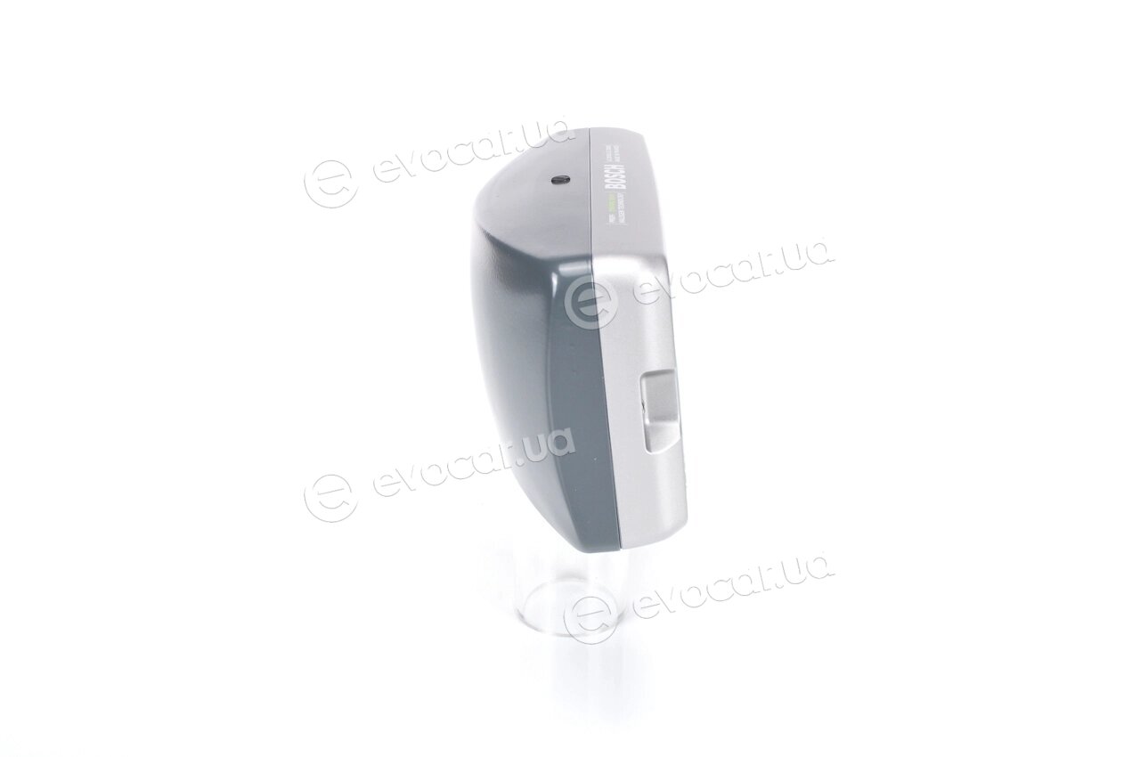 Bosch 0 986 310 537
