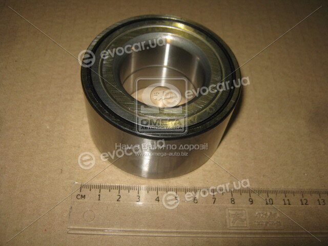 NTN / SNR AU08385LXL/L588