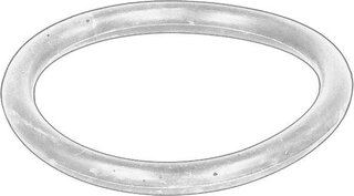 Honda / Acura 30110PA1732