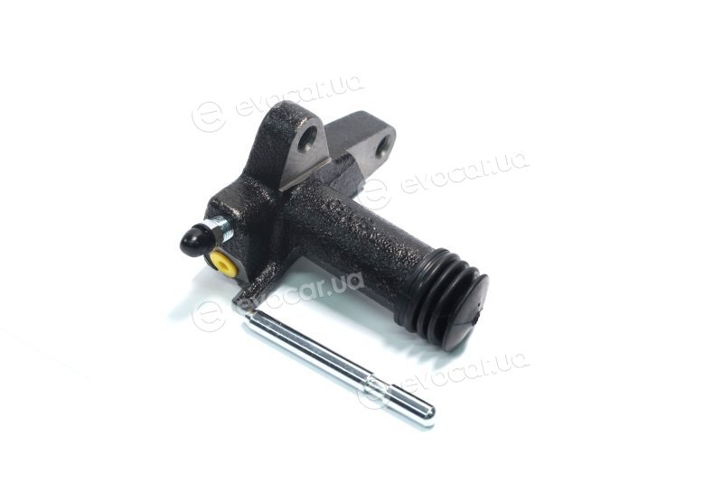 Blue Print ADC43621