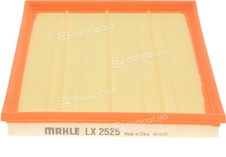 Mahle LX 2525