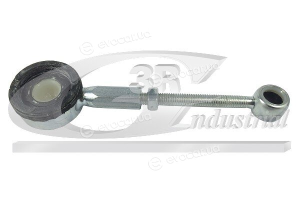 3RG 23232