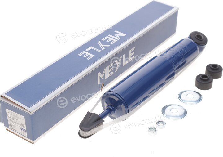 Meyle 32-26 625 0001