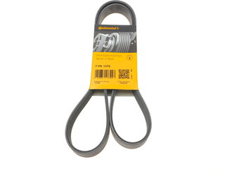 Continental 7PK1370