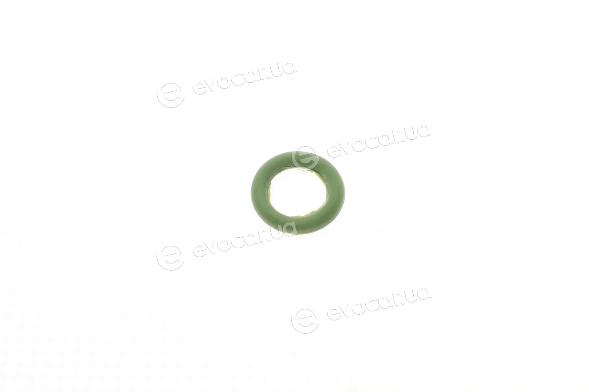 FA1 KT228-503