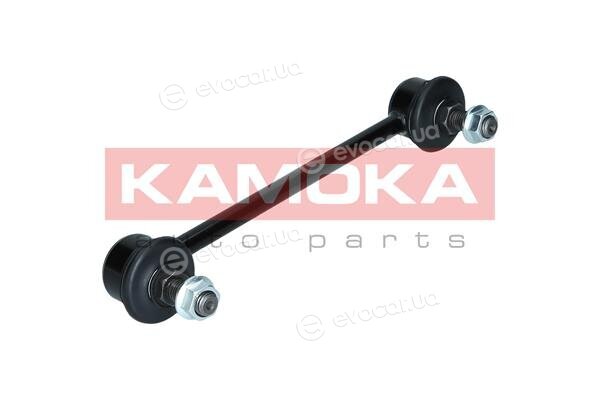 Kamoka 9030333