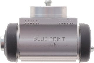 Blue Print ADM54461