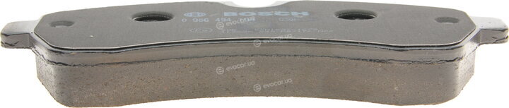 Bosch 0 986 494 194