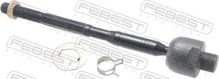 Febest 0122-LC120