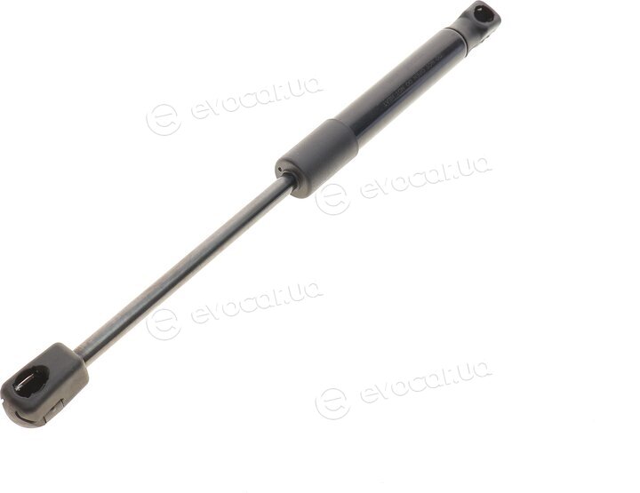 Bogap B5134109