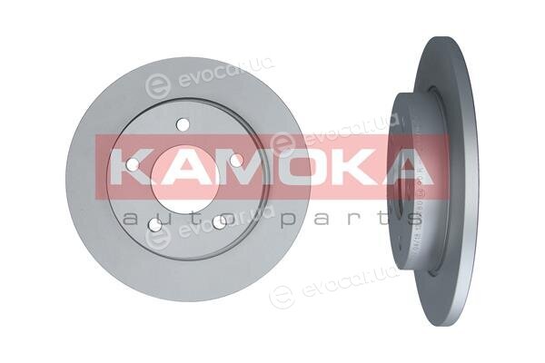 Kamoka 103179