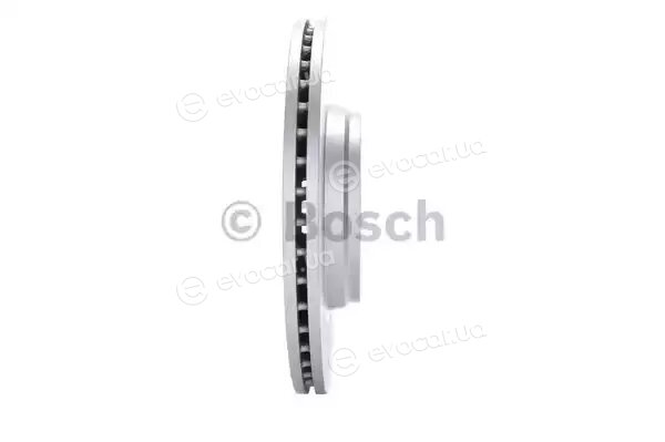 Bosch 0 986 479 916